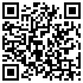 qrcode für SITECO 5XA769LEDUNITN2