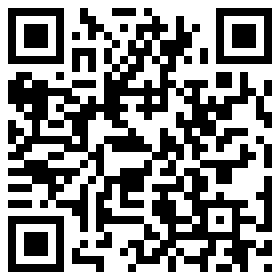 qrcode für Balluff Industrial RFID BAE00CZ - BIS C-810-0-009