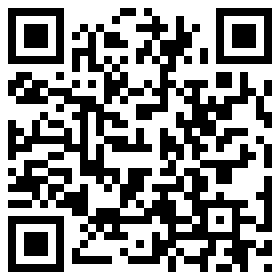 qrcode für Balluff BOS R-31 - sensors optoelectronic BAM01H6