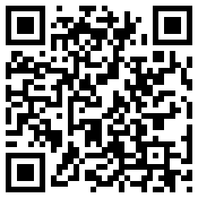 qrcode für Balluff BOS R-42 - sensors optoelectronic BAM01HA