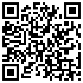 qrcode für Balluff BOS R-43 - sensors optoelectronic BAM01HC