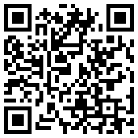 qrcode für Balluff BOS R-47 - sensors optoelectronic BAM01JN