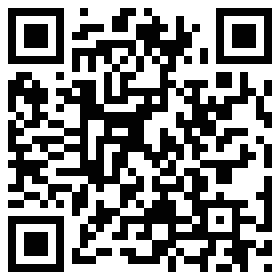 qrcode für Balluff BOS R-46 - sensors optoelectronic BAM01JP