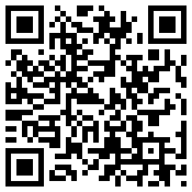 qrcode für Balluff BAW M18ME UAC48B BP01 5 GS04 003 Distance sensors inductive BAW003T - BAW M18ME-UAC48B-BP01