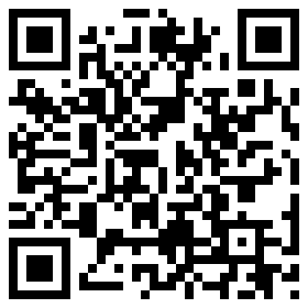 qrcode für Balluff BAW M18ME ICC50B BP00 2 GS04 distance sensors inductive BAW003U - BAW M18ME-ICC50B-BP00