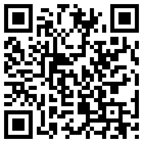 qrcode für SITECO 5XA769LEDUNITN3