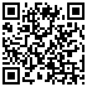 qrcode für Balluff BCS Z03O104PSC15CEP00 15GS75523 sensors capacitive BCS00KF - BCS Z03O104-PSC15C-EP00