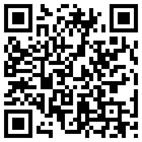 qrcode für Balluff sensors capacitive BCS00LL - BCS M18BBH1-PSC15H-EP02