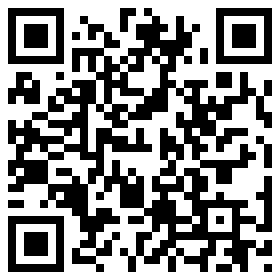 qrcode für Balluff sensors capacitive BCS00LM - BCS M18BBG2-PSC15H-S04K