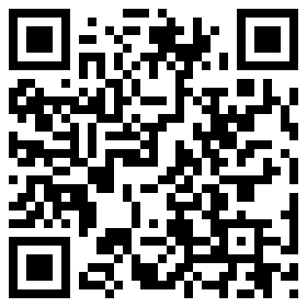 qrcode für SITECO 5XA769LEDUNITP2