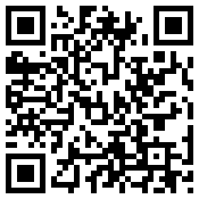 qrcode für SITECO 5XA769LEDUNITP3