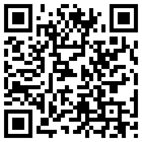 qrcode für SITECO 5XA769LEDUNITQ1