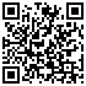 qrcode für Balluff sensors capacitive BCS00M0 - BCS M18BBH1-NOC15H-EP02