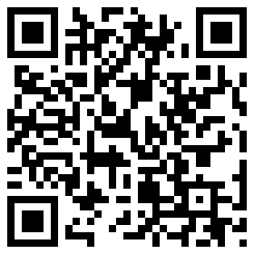 qrcode für Balluff sensors capacitive BCS00M1 - BCS M18BBN1-POC80D-EP02