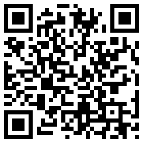 qrcode für SITECO 5XA769LEDUNITQ2