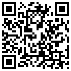 qrcode für Balluff sensors capacitive BCS00M8 - BCS M18BBI3-PSC80D-S04K