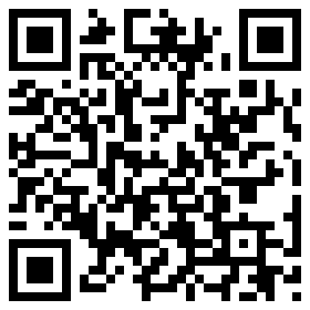 qrcode für SITECO 5XA769LEDUNITQ3
