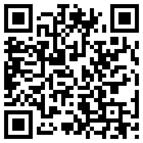 qrcode für Balluff sensors capacitive BCS00MA - BCS M18B4H1-NSC15H-EP02