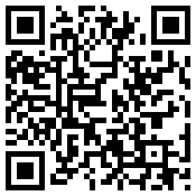 qrcode für SITECO 5XA769LEDUNITR1