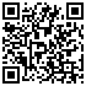 qrcode für Balluff sensors capacitive BCS00MJ - BCS M18BBI3-NSC80D-S04K