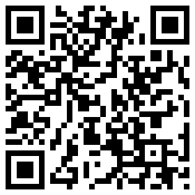 qrcode für SITECO 5XA769LEDUNITR2