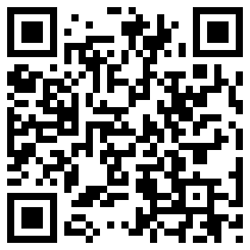 qrcode für SITECO 5XA769LEDUNITR3