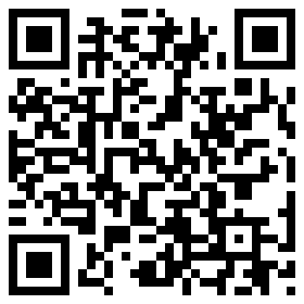 qrcode für SITECO 5XA769LEDUNITS1