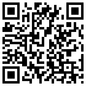 qrcode für Balluff sensors capacitive BCS00MT - BCS M30B4I2-POC15D-S04K
