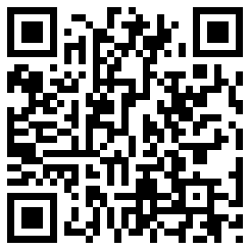 qrcode für Balluff sensors capacitive BCS00MY - BCS M30B4E2-PSC25H-S04K