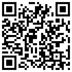 qrcode für SITECO 5XA769LEDUNITS2
