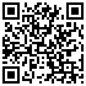 qrcode für Balluff sensors capacitive BCS00N2 - BCS M30B4I1-PSC15D-EP02