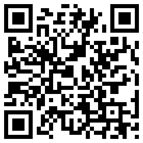qrcode für SITECO 5XA7772C2F1A