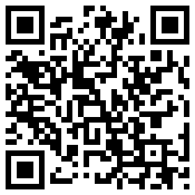 qrcode für SITECO 5XA7776B4A1A