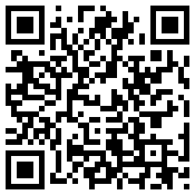 qrcode für SITECO 5XA7776B4A3A