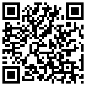 qrcode für SITECO 5XA7776B4C1A