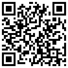 qrcode für Balluff sensors capacitive BCS00N9 - BCS M30B4E1-NOC25H-EP02