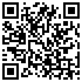 qrcode für Balluff sensors capacitive BCS00NA - BCS M30BBI2-PSC15D-S04K