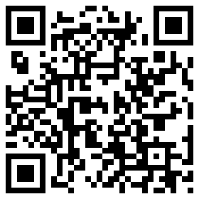 qrcode für Balluff sensors capacitive BCS00NC - BCS M30BBI2-POC15D-S04K