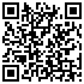 qrcode für Balluff sensors capacitive BCS00NE - BCS M30BBI2-NSC15D-S04K