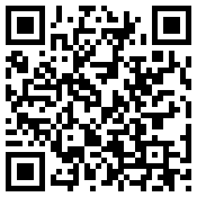 qrcode für Balluff sensors capacitive BCS00NH - BCS M30BBE2-PSC25H-S04K