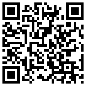 qrcode für SITECO 5XA7776B4C3A