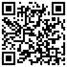 qrcode für Balluff sensors capacitive BCS00NN - BCS M30BBI1-POC15D-EP02
