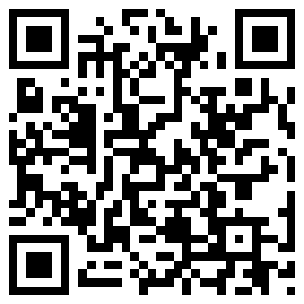 qrcode für Balluff sensors capacitive BCS00NT - BCS M30BBE1-PSC25H-EP02