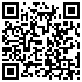 qrcode für SITECO 5XA7776B4D1A