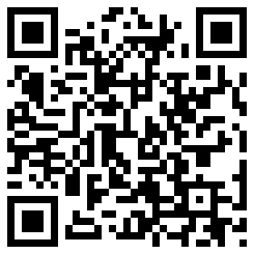 qrcode für Balluff sensors capacitive BCS00NZ - BCS M18BBN1-PSC80D-EP02