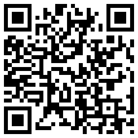 qrcode für Balluff sensors capacitive BCS00P4 - BCS M12B4E2-PSC80H-S04K