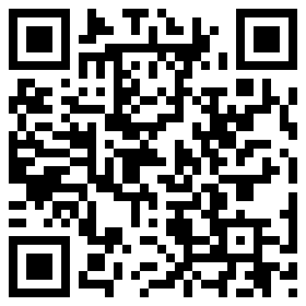 qrcode für SITECO 5XA7776B4D3A