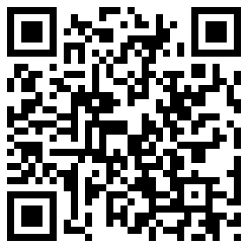 qrcode für SITECO 5XA7776B4E1A