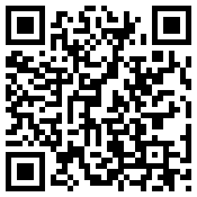 qrcode für SITECO 5XA7776B4E3A