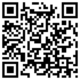 qrcode für SITECO 5XA7776C4C1A